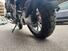 Bmw R 1200 GS (2013 - 16) (7)