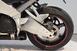 Buell Lightning CityX XB9 SX (2005 - 09) (13)