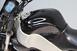 Buell Lightning CityX XB9 SX (2005 - 09) (14)