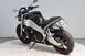 Buell Lightning CityX XB9 SX (2005 - 09) (16)