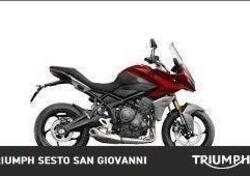 Triumph Tiger Sport 660 (2022 - 24) usata