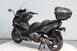 Kymco AK 550 ETS (2021 - 24) (14)