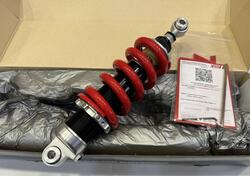 MONOAMMORTIZZATORE YSS - BENELLI TRK 502/702