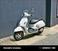 Vespa GTS 300 Super Sport Hpe (2021 - 22) (10)