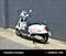 Vespa GTS 300 Super Sport Hpe (2021 - 22) (11)