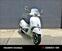 Vespa GTS 300 Super Sport Hpe (2021 - 22) (8)