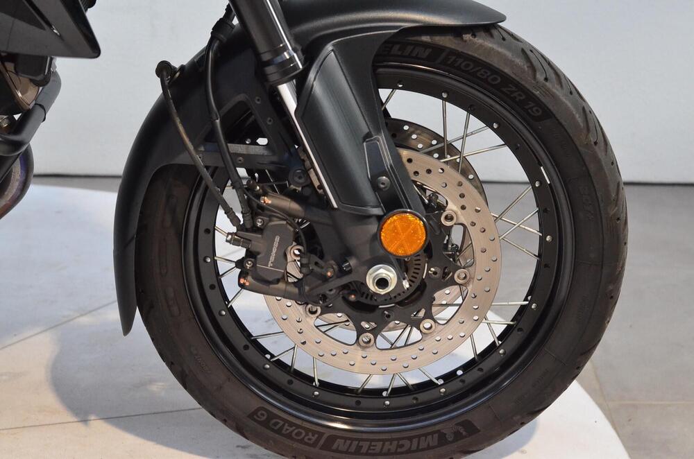 Suzuki V-Strom 1050XT (2020 - 23) (4)