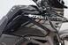 Suzuki V-Strom 1050XT (2020 - 23) (8)