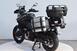 Suzuki V-Strom 1050XT (2020 - 23) (18)