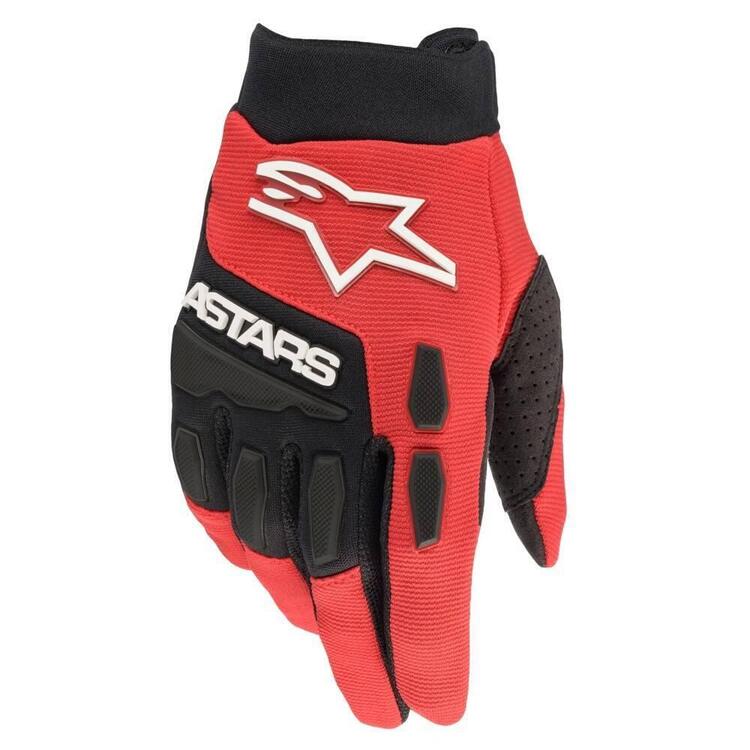 GUANTI Alpinestars