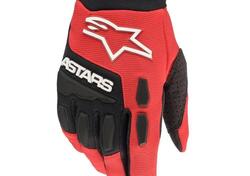 GUANTI Alpinestars