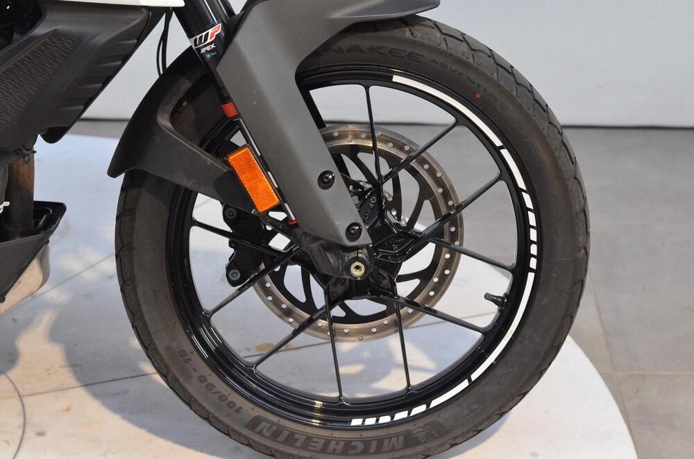 KTM 390 Adventure (2020) (4)