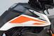 KTM 390 Adventure (2020) (7)