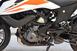 KTM 390 Adventure (2020) (12)