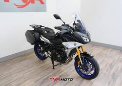 Yamaha Tracer 900 GT (2018 - 20) usata