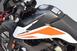 KTM 390 Adventure (2020) (14)