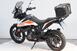 KTM 390 Adventure (2020) (16)