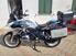 Bmw R 1200 GS (2013 - 16) (7)