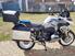 Bmw R 1200 GS (2013 - 16) (9)