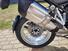 Bmw R 1200 GS (2013 - 16) (12)