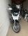 Bmw R 1200 GS (2013 - 16) (15)