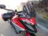 Ducati Multistrada V4 S (2021 - 24) (12)