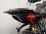 MV Agusta Rivale 800 EAS ABS (2013 -17) (20)