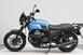 Moto Guzzi V7 III Stone (2017 - 20) (10)