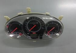 Strumenti contakm Aprilia Leonardo 125-250 (AP8124