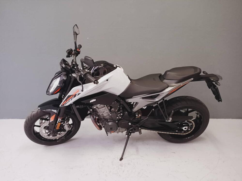 KTM 790 Duke L (2023 - 24) (2)