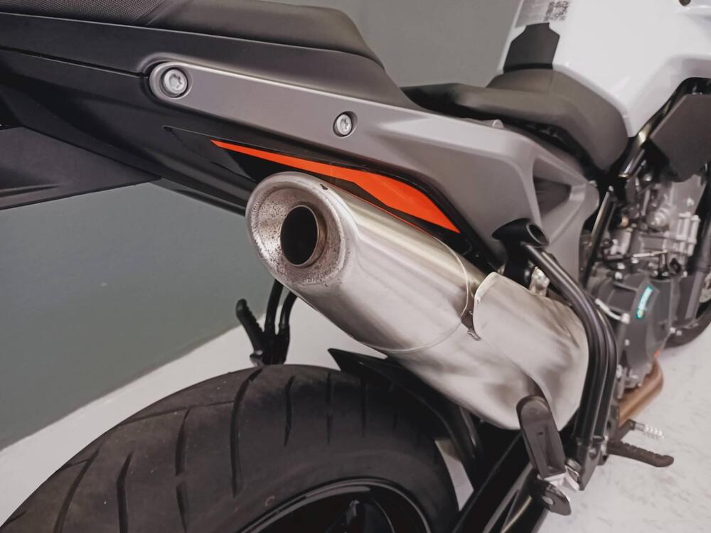 KTM 790 Duke L (2023 - 24) (5)