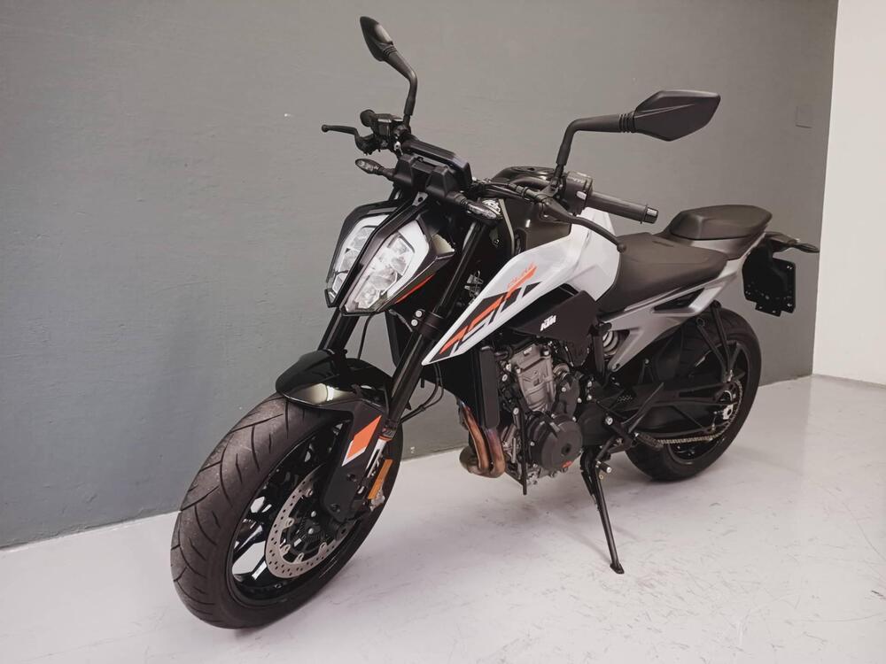 KTM 790 Duke L (2023 - 24) (3)