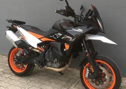 KTM 890 SMT (2023 - 24) usata