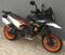 KTM 890 SMT (2023 - 24) (7)