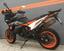 KTM 890 SMT (2023 - 24) (10)