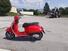 Vespa GTS 300 Super Hpe (2021 - 22) (12)