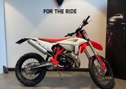 Betamotor RR X-PRO 300 2T Enduro (2025) usata