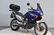 Honda Transalp XL 650V (2000 - 04) (7)