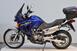 Honda Transalp XL 650V (2000 - 04) (9)