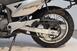 Honda Transalp XL 650V (2000 - 04) (12)