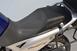 Honda Transalp XL 650V (2000 - 04) (14)