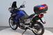 Honda Transalp XL 650V (2000 - 04) (15)