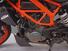 KTM 125 Duke (2021 - 23) (6)