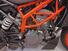 KTM 125 Duke (2021 - 23) (7)