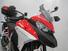 Ducati Multistrada V4 (2021 - 24) (6)