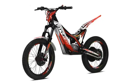 TRS Motorcycles ON-E Kids 16" (2023 - 26) nuova