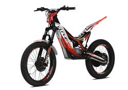 TRS Motorcycles ON-E Kids 16 (2023 - 25) nuova