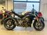 Ducati Streetfighter V4 1100 SP (2022) (7)