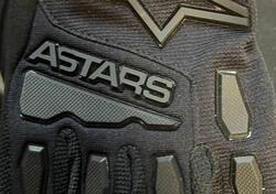 GUANTI Alpinestars