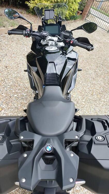 Bmw S 1000 XR (2020 - 23) (3)